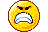 :004: :004: