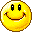 :013: :013: