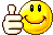 :014: :014: