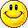 :015: :015: