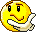 :024: :024: