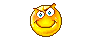 :baehhh: :baehhh: