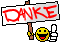 :danke: :danke: