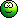 :nicken: :nicken: