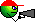:shout: :shout: