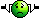 :weissnicht: :weissnicht:
