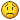 :sad: :sad: