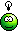 :idee: :idee: